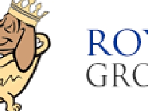 Royal Groom – salon za pse